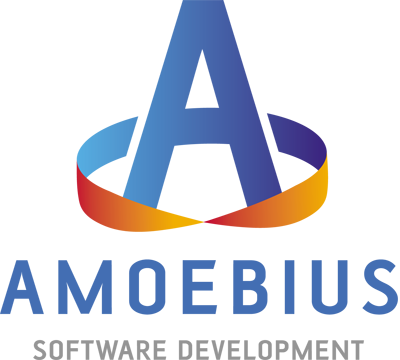 amoebius.hu