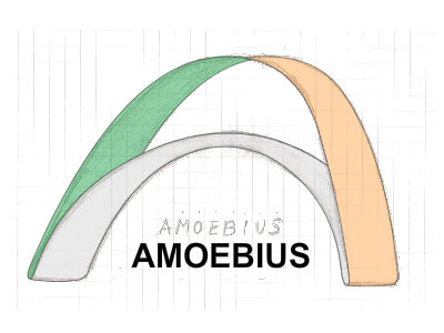 amoebius.hu